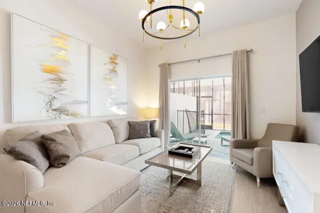 387 Famagusta Drive, Davenport, FL 33896 Photo