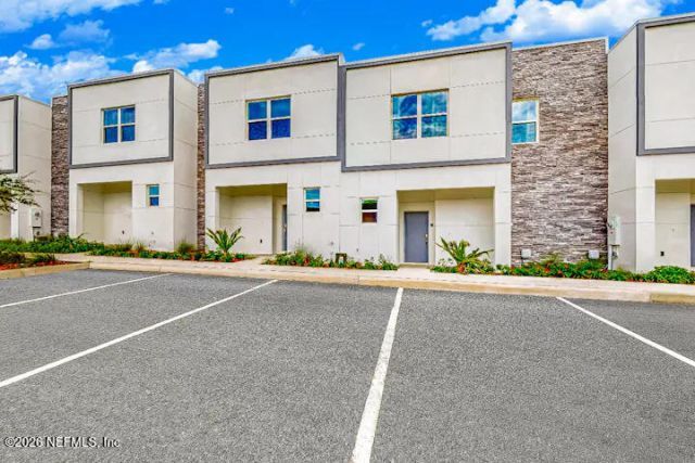 387 Famagusta Drive, Davenport, FL 33896 Photo