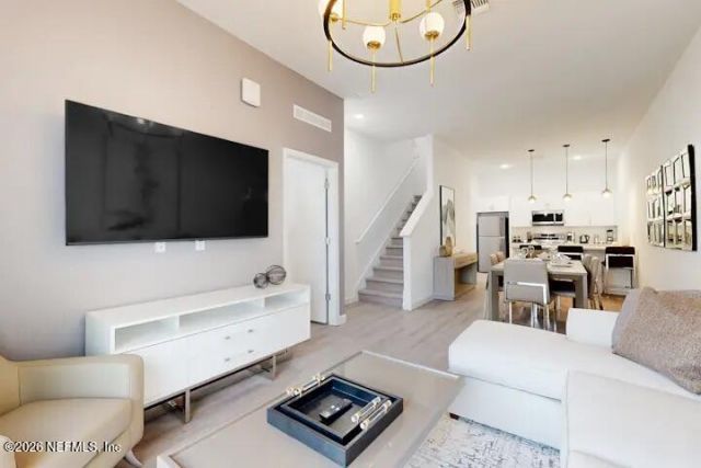 387 Famagusta Drive, Davenport, FL 33896 Photo