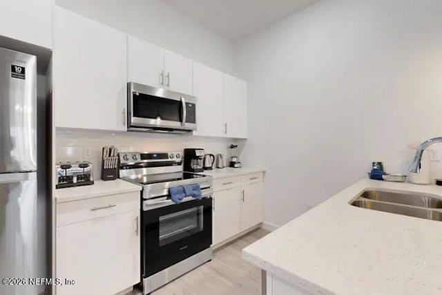 387 Famagusta Drive, Davenport, FL 33896 Photo