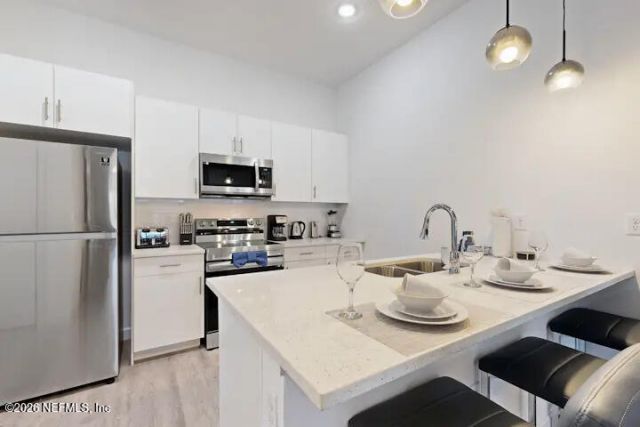 387 Famagusta Drive, Davenport, FL 33896 Photo