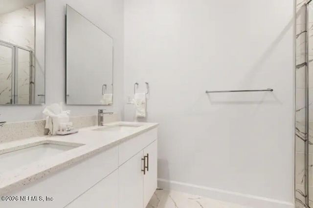 387 Famagusta Drive, Davenport, FL 33896 Photo