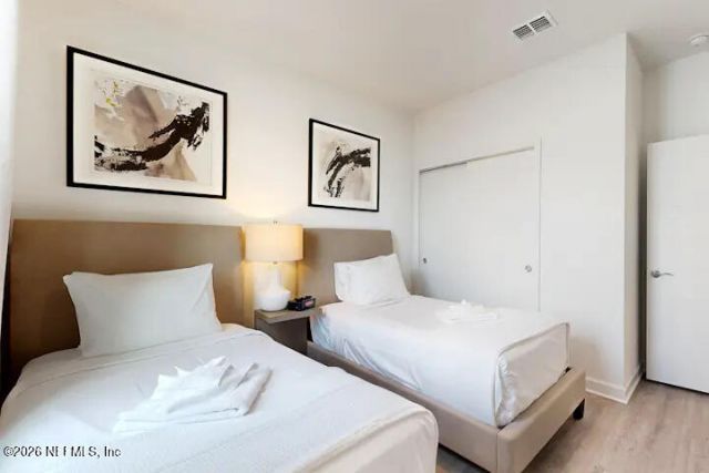 387 Famagusta Drive, Davenport, FL 33896 Photo