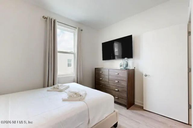 387 Famagusta Drive, Davenport, FL 33896 Photo