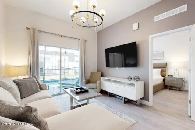 387 Famagusta Drive, Davenport, FL 33896 Photo