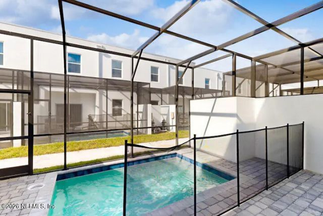 387 Famagusta Drive, Davenport, FL 33896 Photo