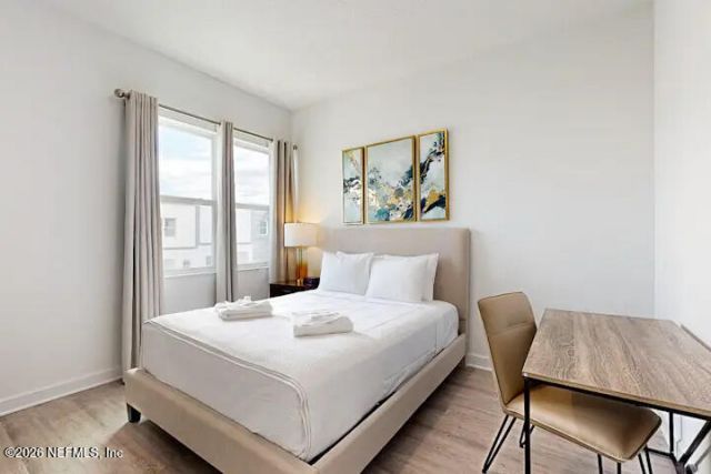 387 Famagusta Drive, Davenport, FL 33896 Photo