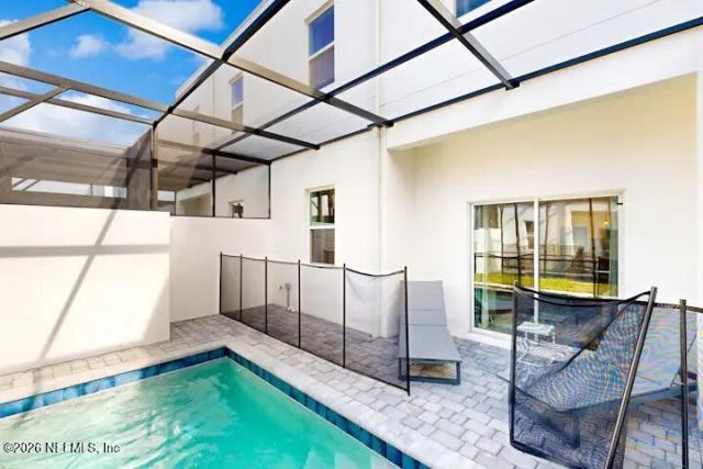 387 Famagusta Drive, Davenport, FL 33896 Photo