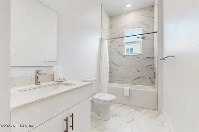 387 Famagusta Drive, Davenport, FL 33896 Photo