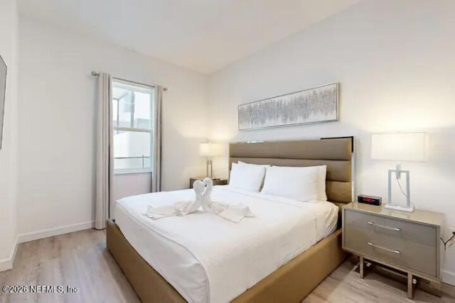 387 Famagusta Drive, Davenport, FL 33896 Photo