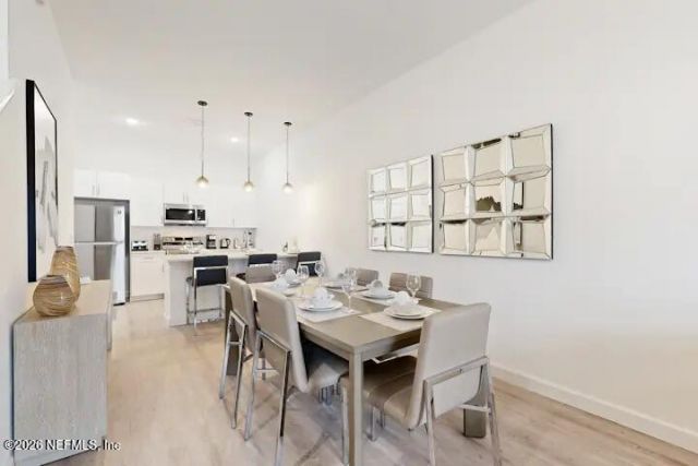 387 Famagusta Drive, Davenport, FL 33896 Photo