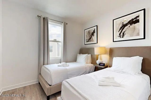 387 Famagusta Drive, Davenport, FL 33896 Photo