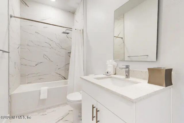 387 Famagusta Drive, Davenport, FL 33896 Photo