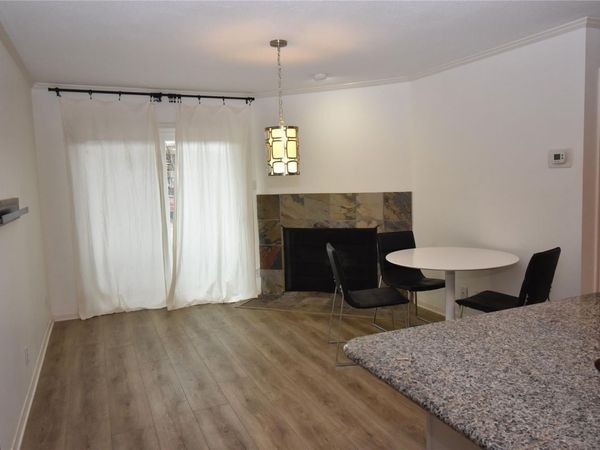 8888 Tallwood DR, Unit 2109, Austin, TX 78759