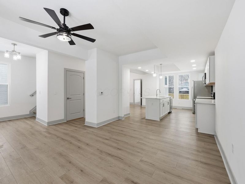 580 Kimball Place, Columbus, OH 43205 Photo 10