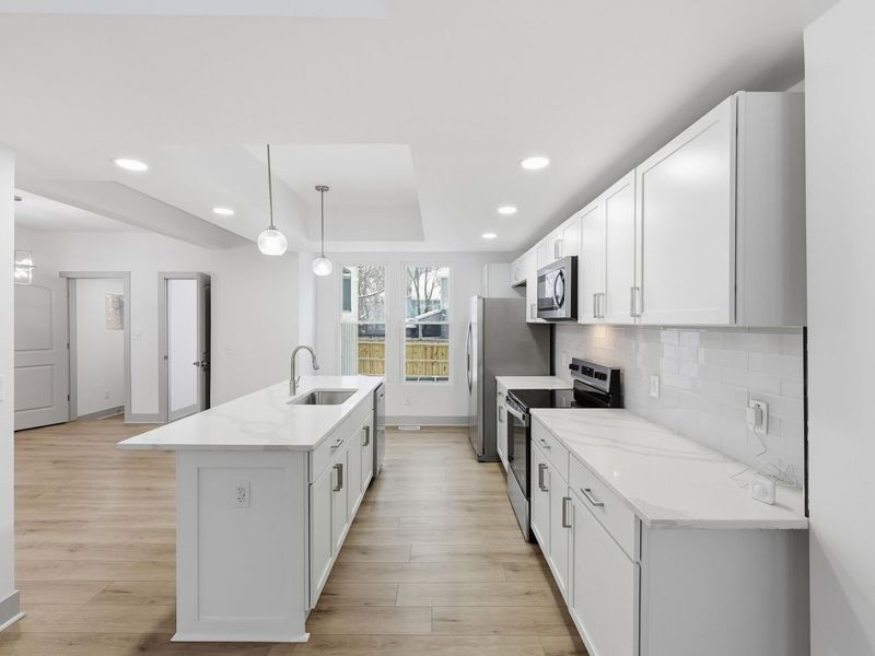 580 Kimball Place, Columbus, OH 43205 Photo 11