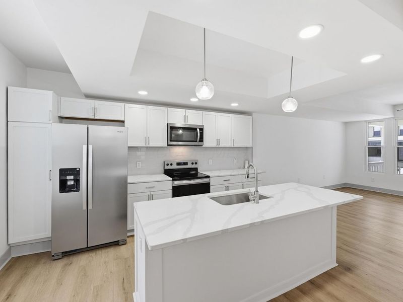 580 Kimball Place, Columbus, OH 43205 Photo 12