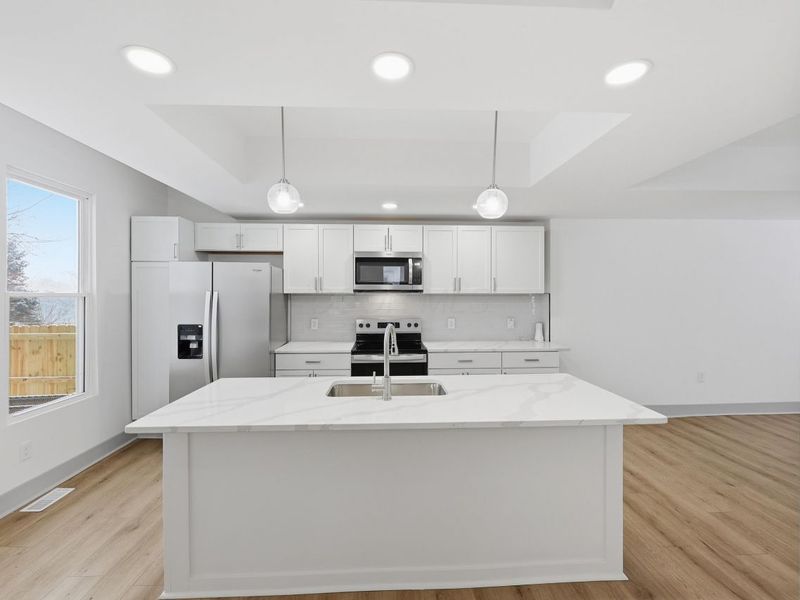 580 Kimball Place, Columbus, OH 43205 Photo 13