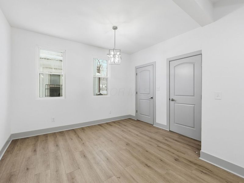 580 Kimball Place, Columbus, OH 43205 Photo 14