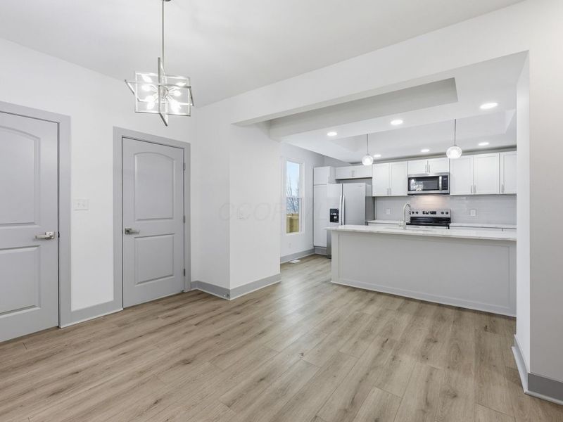 580 Kimball Place, Columbus, OH 43205 Photo 15