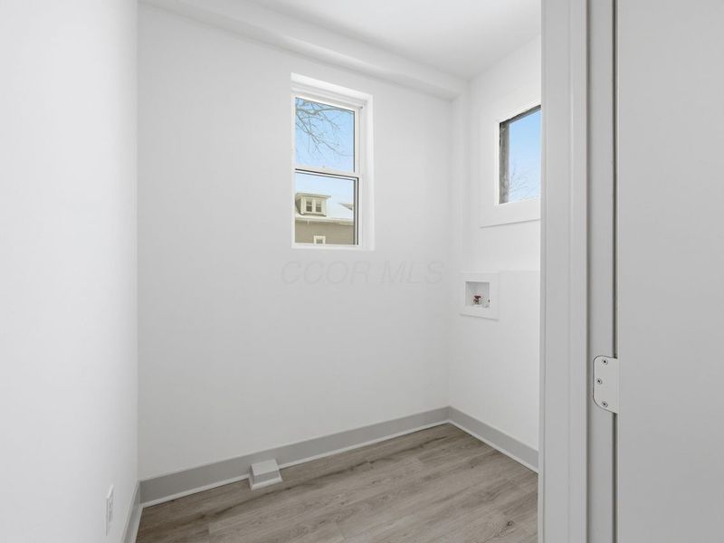 580 Kimball Place, Columbus, OH 43205 Photo 16