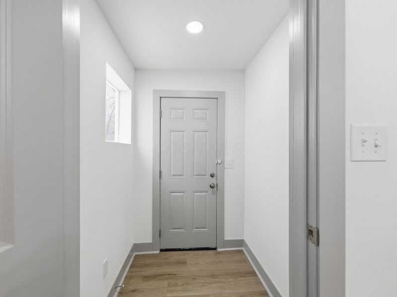 580 Kimball Place, Columbus, OH 43205 Photo 17