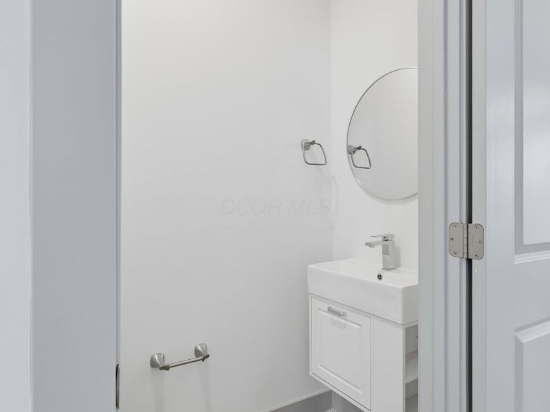 580 Kimball Place, Columbus, OH 43205 Photo 18