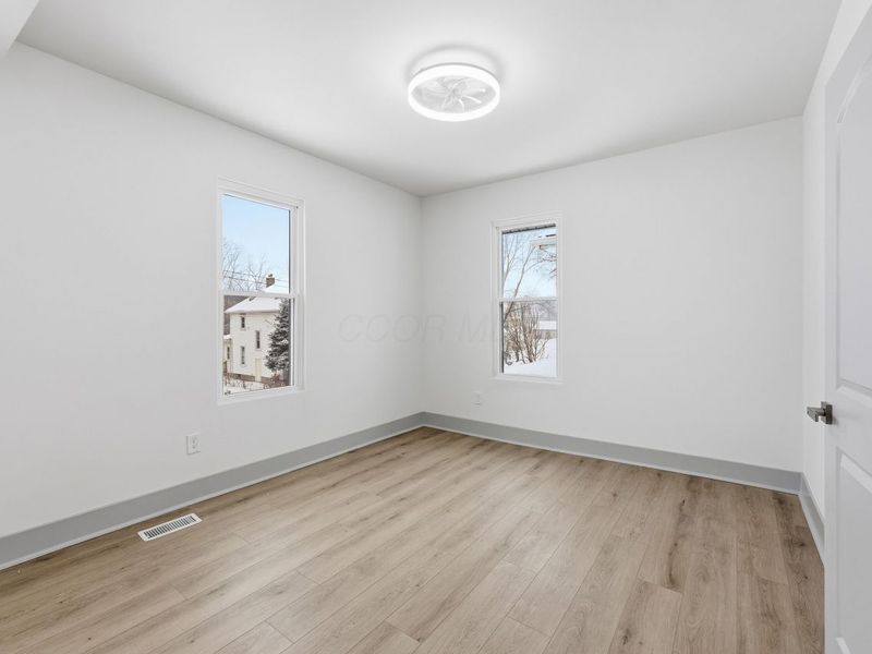 580 Kimball Place, Columbus, OH 43205 Photo 19