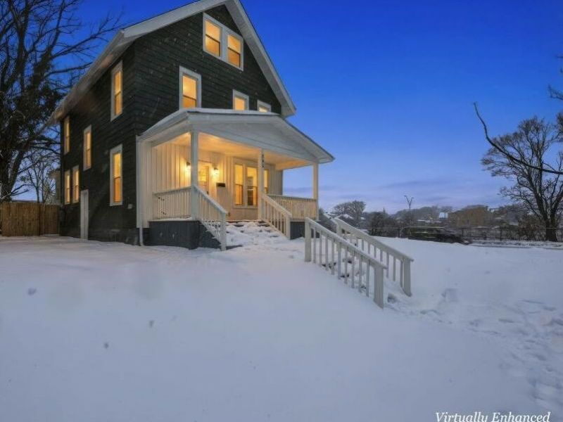 580 Kimball Place, Columbus, OH 43205 Photo 2