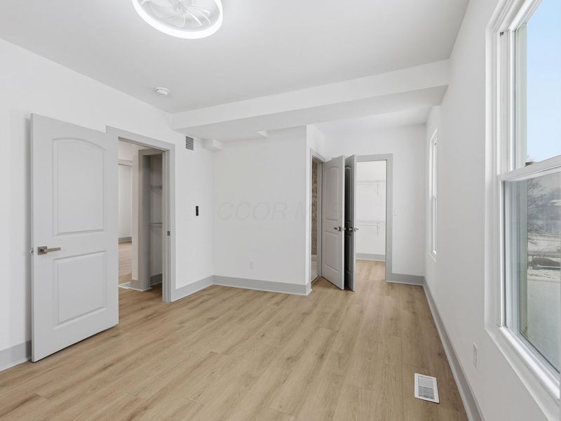 580 Kimball Place, Columbus, OH 43205 Photo 20