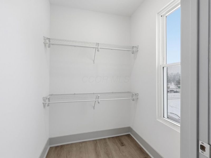 580 Kimball Place, Columbus, OH 43205 Photo 22