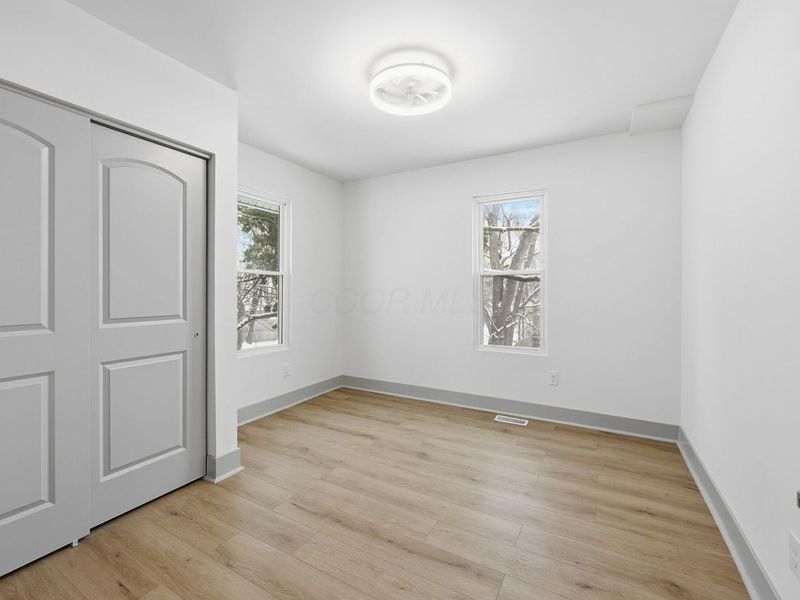 580 Kimball Place, Columbus, OH 43205 Photo 23