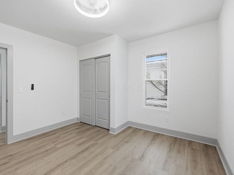 580 Kimball Place, Columbus, OH 43205 Photo 24