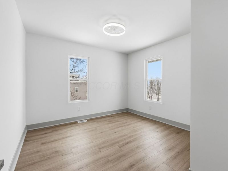 580 Kimball Place, Columbus, OH 43205 Photo 25