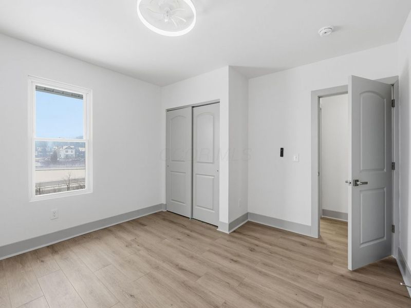 580 Kimball Place, Columbus, OH 43205 Photo 26