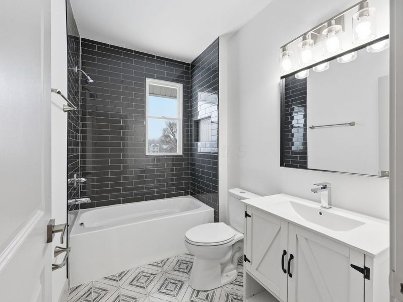 580 Kimball Place, Columbus, OH 43205 Photo 27