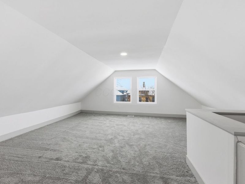 580 Kimball Place, Columbus, OH 43205 Photo 28