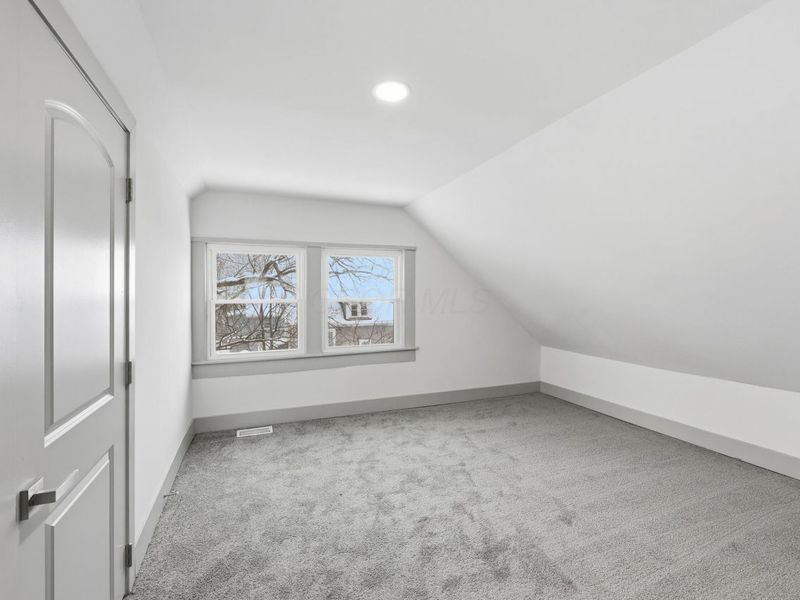 580 Kimball Place, Columbus, OH 43205 Photo 29