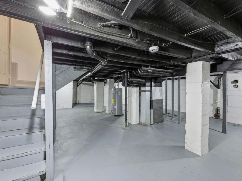 580 Kimball Place, Columbus, OH 43205 Photo 30