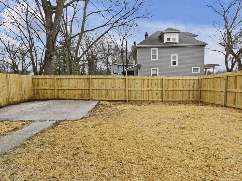 580 Kimball Place, Columbus, OH 43205 Photo 31