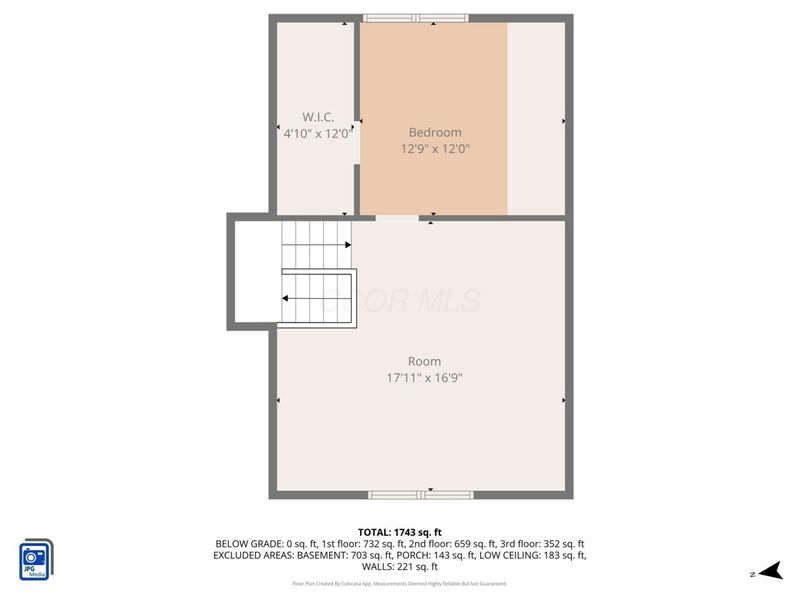 580 Kimball Place, Columbus, OH 43205 Photo 35