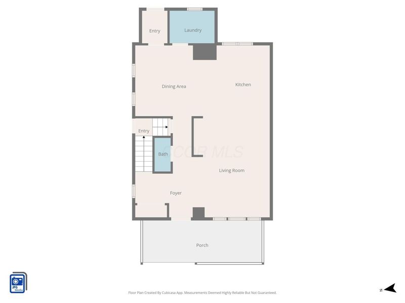 580 Kimball Place, Columbus, OH 43205 Photo 37