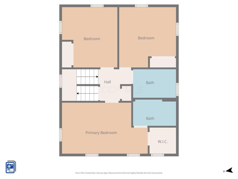 580 Kimball Place, Columbus, OH 43205 Photo 40