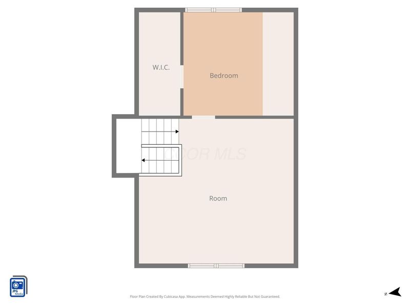 580 Kimball Place, Columbus, OH 43205 Photo 41