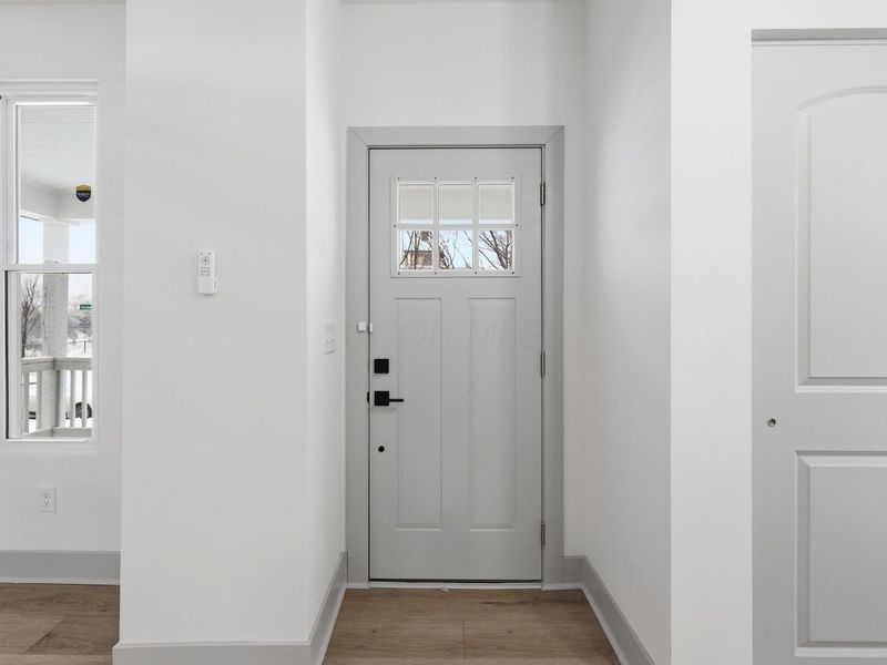 580 Kimball Place, Columbus, OH 43205 Photo 5