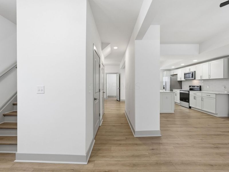 580 Kimball Place, Columbus, OH 43205 Photo 6