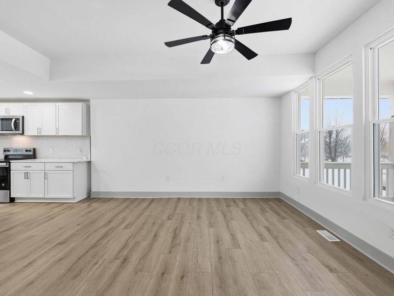 580 Kimball Place, Columbus, OH 43205 Photo 7