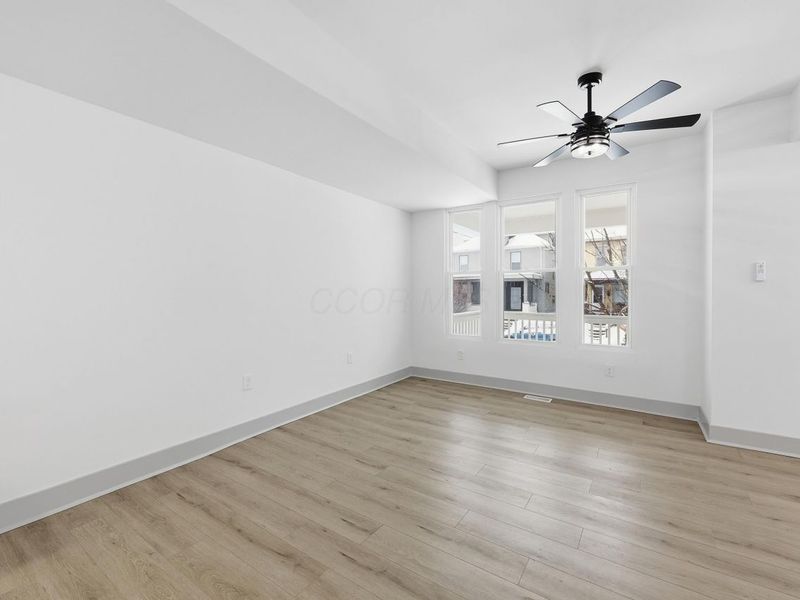 580 Kimball Place, Columbus, OH 43205 Photo 8