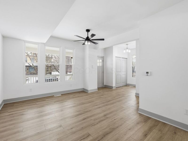 580 Kimball Place, Columbus, OH 43205 Photo 9