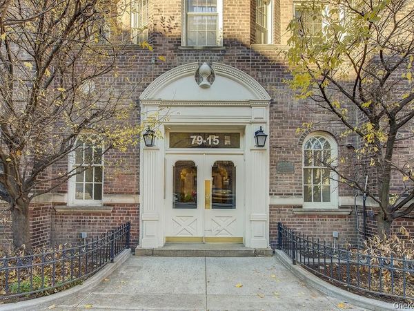 7915 35th Avenue , Unit 5A, Jackson Heights, NY 11372